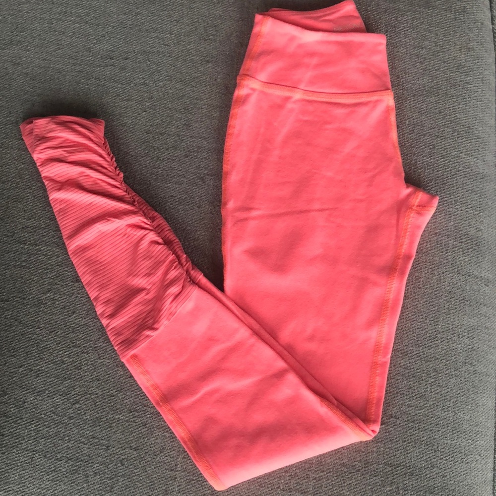 Beyond Yoga Leggings